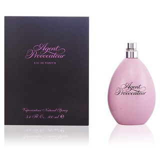 Foto 2 | Perfume Agent Provocateur Eau De Parfum 100 Ml Para Mujer - Venta Internacional.