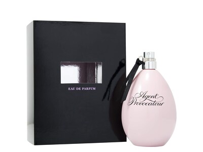 Foto 3 | Perfume Agent Provocateur Eau De Parfum 100 Ml Para Mujer - Venta Internacional.