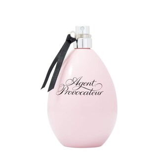 Foto 4 | Perfume Agent Provocateur Eau De Parfum 100 Ml Para Mujer - Venta Internacional.