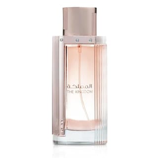 Foto 1 | Perfume The Kingdom De Lattafa 100 Ml Edp