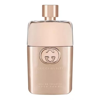Foto 1 | Perfume Guilty Pour Femme de Gucci 90 ml Edt para Mujer