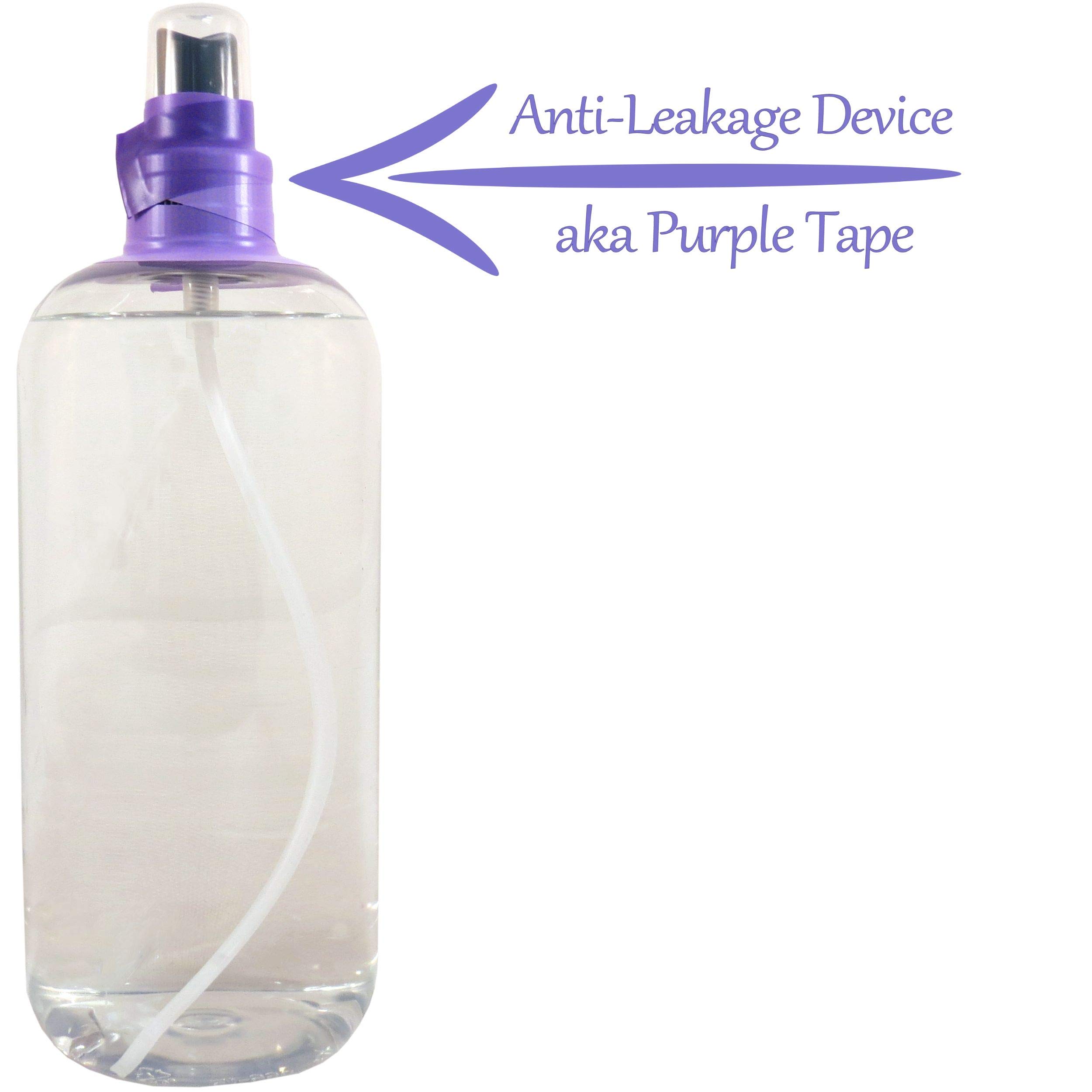 Foto 6 pulgar | Spray Corporal Eclectic Lady Jasmine 453 ml Unisex - Venta Internacional