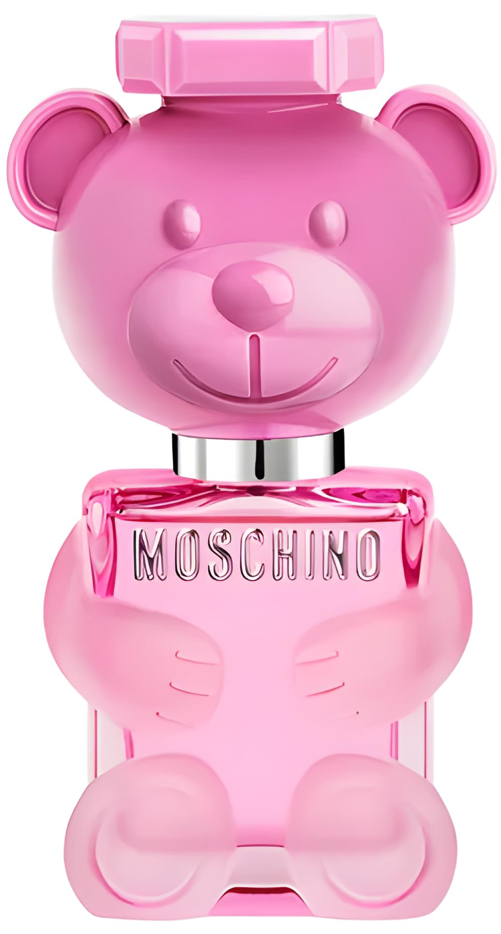 Foto 2 pulgar | Perfume Moschino Toy 2 Bubble Gum Eau De Toy, 30 Ml, Para Mujer - Venta Internacional.