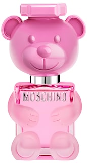 Foto 1 | Perfume Moschino Toy 2 Bubble Gum Eau De Toy, 30 Ml, Para Mujer - Venta Internacional.