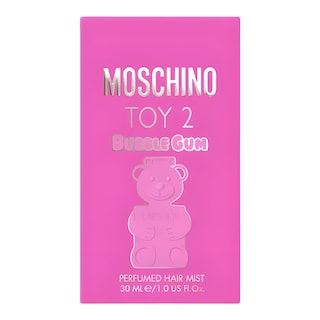 Foto 3 | Perfume Moschino Toy 2 Bubble Gum Eau De Toy, 30 Ml, Para Mujer - Venta Internacional.