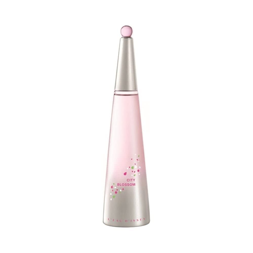 Foto 3 pulgar | Perfume Issey Miyake L'eau D'issey Edición Limitada Edt 90 Ml - Venta Internacional.