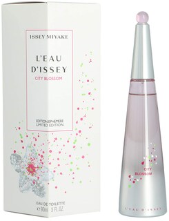 Foto 4 | Perfume Issey Miyake L'eau D'issey Edición Limitada Edt 90 Ml - Venta Internacional.