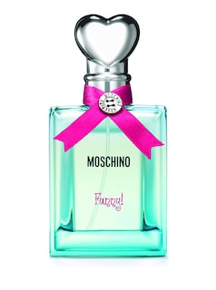 Foto 2 | Perfume Moschino Divertido! Eau De Toilette 50 ml para Mujer - Venta Internacional