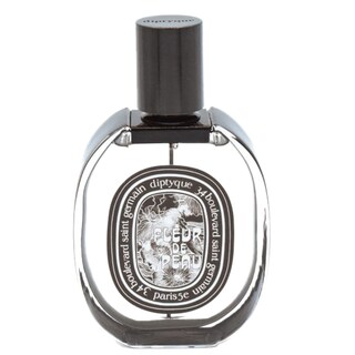 Foto 1 | Perfume Diptyque Fleur De Peau Eau De Parfum 75 Ml Para Mujer - Venta Internacional.