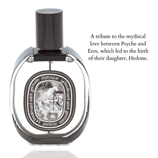 Foto 3 | Perfume Diptyque Fleur De Peau Eau De Parfum 75 Ml Para Mujer - Venta Internacional.