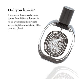 Foto 4 | Perfume Diptyque Fleur De Peau Eau De Parfum 75 Ml Para Mujer - Venta Internacional.