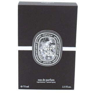 Foto 5 | Perfume Diptyque Fleur De Peau Eau De Parfum 75 Ml Para Mujer - Venta Internacional.