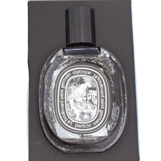 Foto 6 | Perfume Diptyque Fleur De Peau Eau De Parfum 75 Ml Para Mujer - Venta Internacional.
