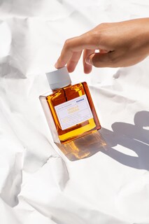 Foto 2 | Perfume Korres Eau De Toilette Vanilla Fresia 50 Ml Para Mujer - Venta Internacional.