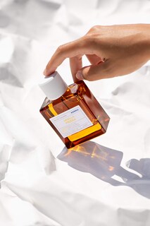 Foto 3 | Perfume Korres Eau De Toilette Vanilla Fresia 50 Ml Para Mujer - Venta Internacional.