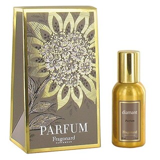 Foto 1 | Perfume Fragonard Diamant Eau De Perfum 30 Ml Para Mujer - Venta Internacional.