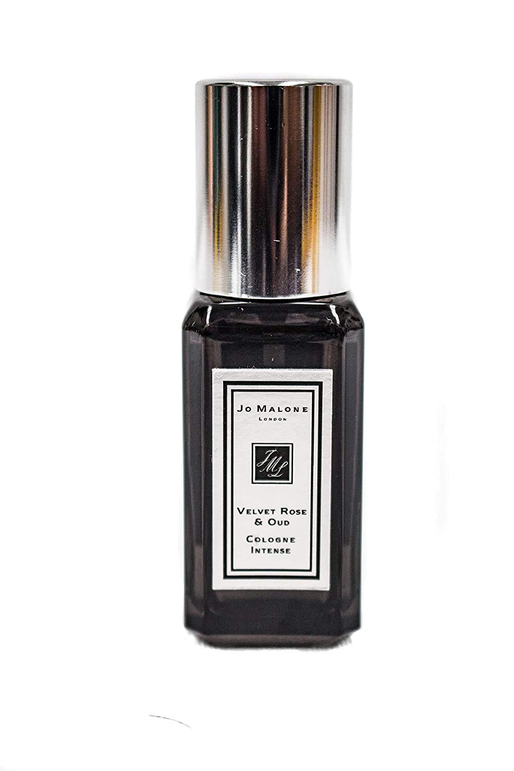 Foto 2 pulgar | Perfume Jo Malone Velvet Rose And Oud Cologne Intense 9 Ml - Venta Internacional.