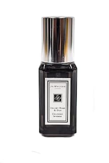 Foto 1 | Perfume Jo Malone Velvet Rose And Oud Cologne Intense 9 Ml - Venta Internacional.
