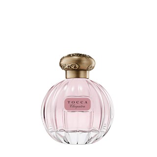 Foto 1 | Perfume Tocca Cleopatra Eau De Parfum 100 Ml Para Mujer - Venta Internacional.