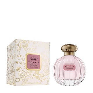 Foto 2 | Perfume Tocca Cleopatra Eau De Parfum 100 Ml Para Mujer - Venta Internacional.