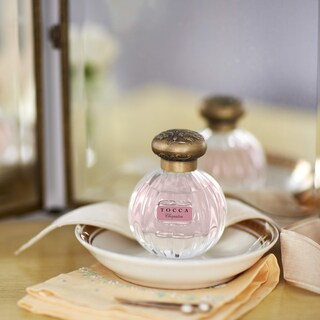 Foto 5 | Perfume Tocca Cleopatra Eau De Parfum 100 Ml Para Mujer - Venta Internacional.