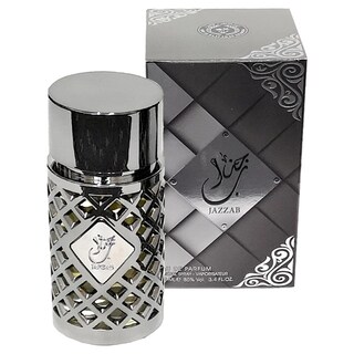 Foto 1 | Perfume Ard Al Zaafaran Jazzab Silver Edp 100 ml para Hombre-Venta Internacional