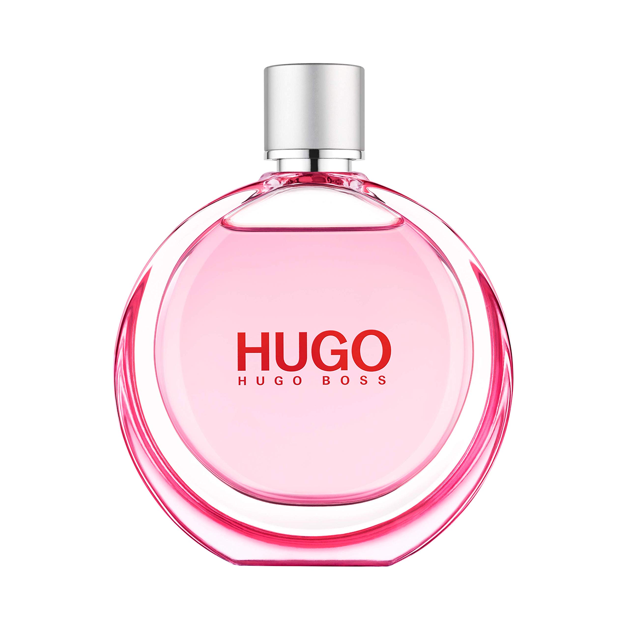 Foto 2 pulgar | Perfume Hugo Boss Woman Extreme Eau De Parfum 75 ml para Mujer - Venta Internacional