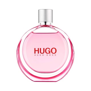 Foto 1 | Perfume Hugo Boss Woman Extreme Eau De Parfum 75 ml para Mujer - Venta Internacional