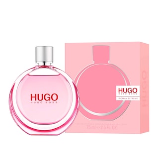 Foto 2 | Perfume Hugo Boss Woman Extreme Eau De Parfum 75 ml para Mujer - Venta Internacional