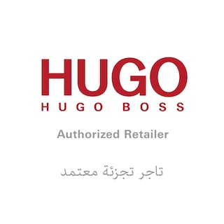 Foto 4 | Perfume Hugo Boss Woman Extreme Eau De Parfum 75 ml para Mujer - Venta Internacional