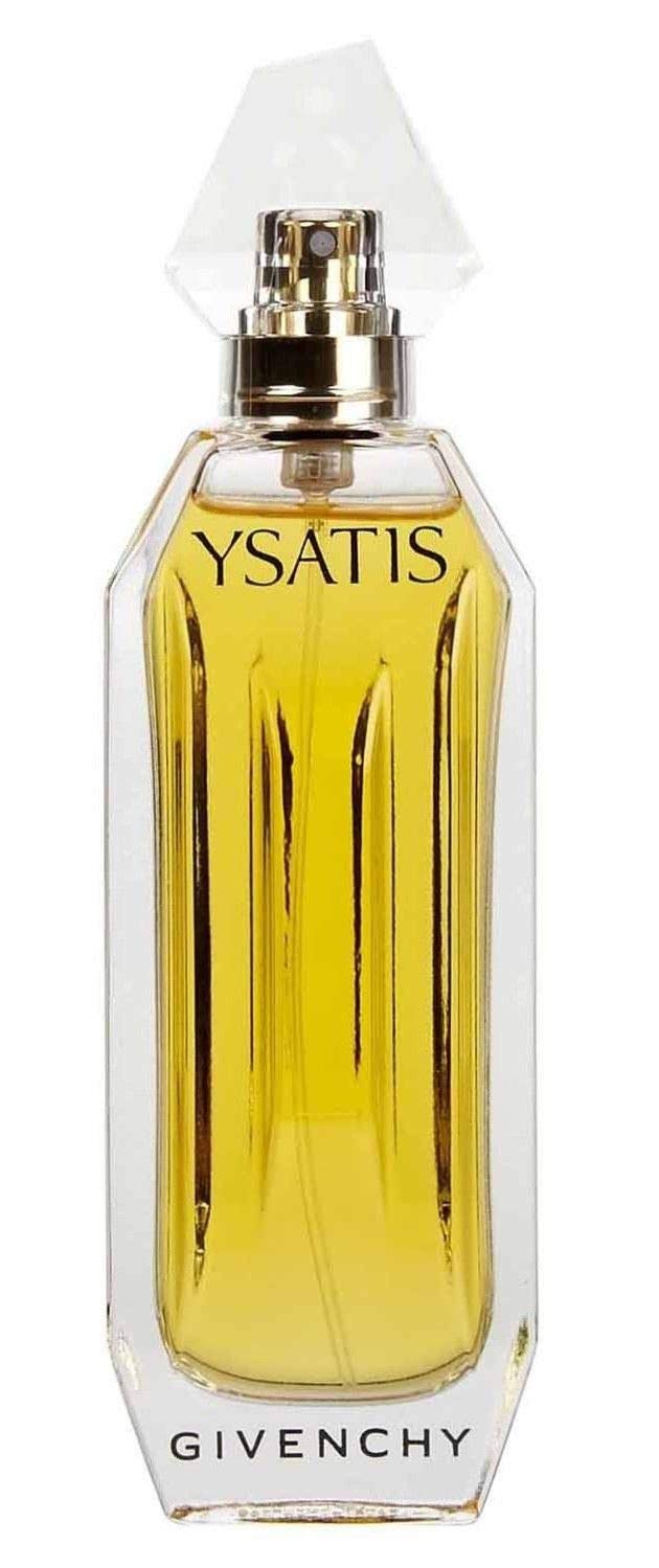 Foto 4 pulgar | Perfume Givenchy Ysatis Eau De Toilette 100 Ml Para Mujer - Venta Internacional.