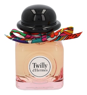 Foto 2 | Perfume Hermes Twilly D'hermès Eau De Parfum 85 ml para Mujer - Venta Internacional