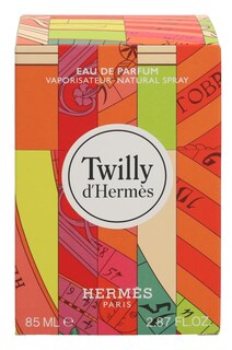 Foto 3 | Perfume Hermes Twilly D'hermès Eau De Parfum 85 ml para Mujer - Venta Internacional