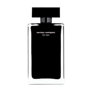 Foto 1 | Perfume Narciso Rodriguez Narciso Rodriguez 100ml Edt Para Mujer - Venta Internacional.
