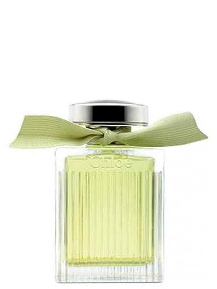 Foto 1 | Perfume Chloe L'eau De Toilette 50 Ml Para Mujer - Venta Internacional.