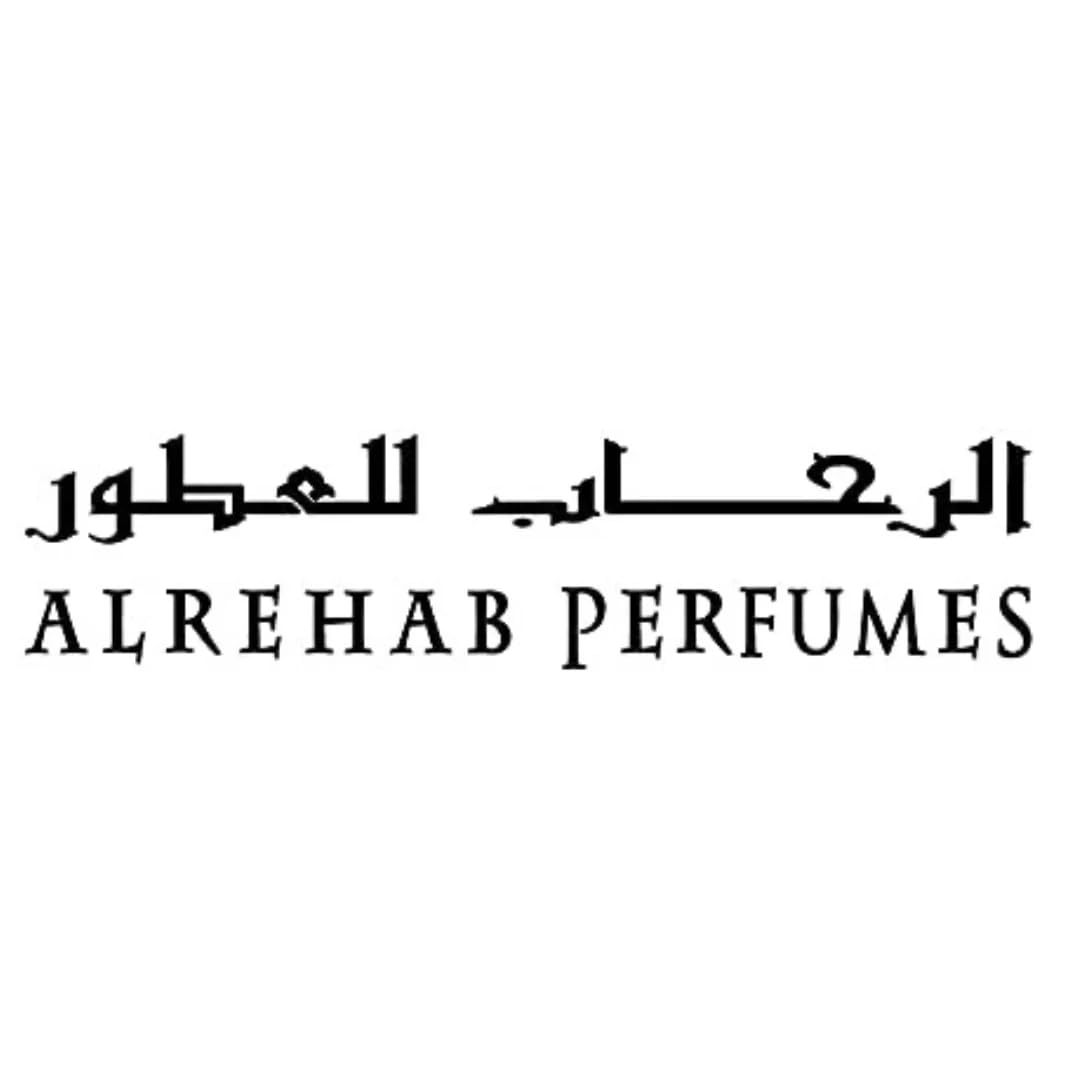 Foto 4 pulgar | Perfume Al-rehab Concentrado De Flor De Cerezo, 6 Ml, Unisex - Venta Internacional.