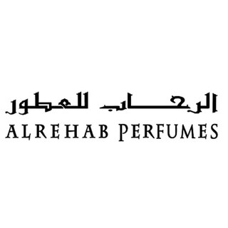 Foto 3 | Perfume Al-rehab Concentrado De Flor De Cerezo, 6 Ml, Unisex - Venta Internacional.