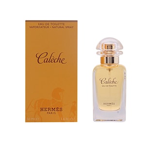 Foto 1 | Perfume Hermes Caleche Eau De Toilette 50 Ml Para Mujer - Venta Internacional.