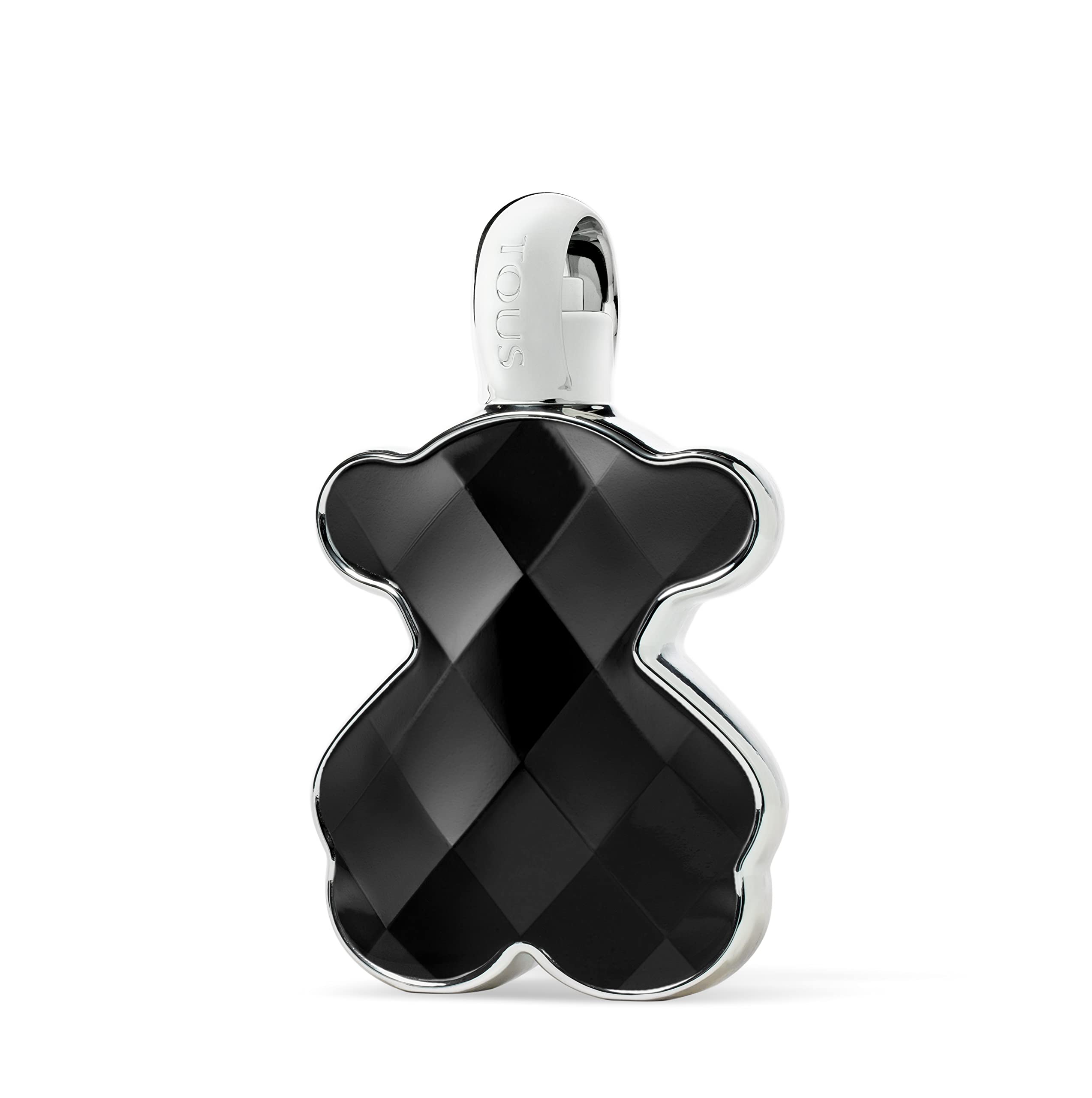 Foto 3 pulgar | Perfume Tous Loveme Onyx Eau De Parfum 90 Ml Para Mujer - Venta Internacional.