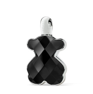 Foto 2 | Perfume Tous Loveme Onyx Eau De Parfum 90 Ml Para Mujer - Venta Internacional.
