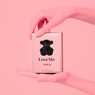 Foto 6 | Perfume Tous Loveme Onyx Eau De Parfum 90 Ml Para Mujer - Venta Internacional.