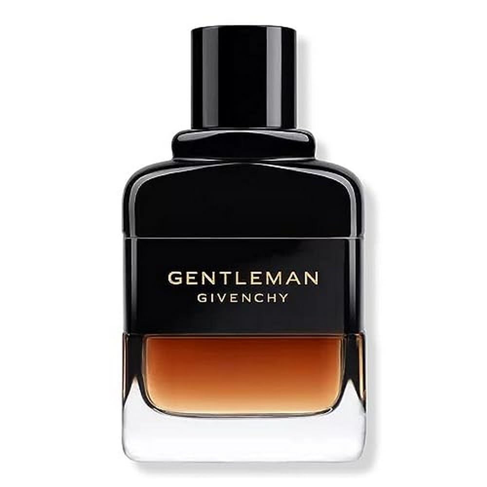 Foto 2 pulgar | Perfume Givenchy Gentleman Reserve Privée Eau De Parfum 60 ml - Venta Internacional
