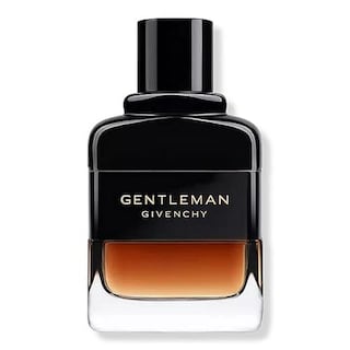 Foto 1 | Perfume Givenchy Gentleman Reserve Privée Eau De Parfum 60 ml - Venta Internacional