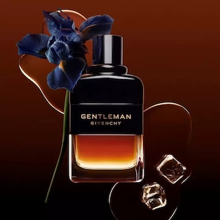 Foto 2 | Perfume Givenchy Gentleman Reserve Privée Eau De Parfum 60 ml - Venta Internacional