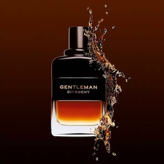 Foto 3 | Perfume Givenchy Gentleman Reserve Privée Eau De Parfum 60 ml - Venta Internacional