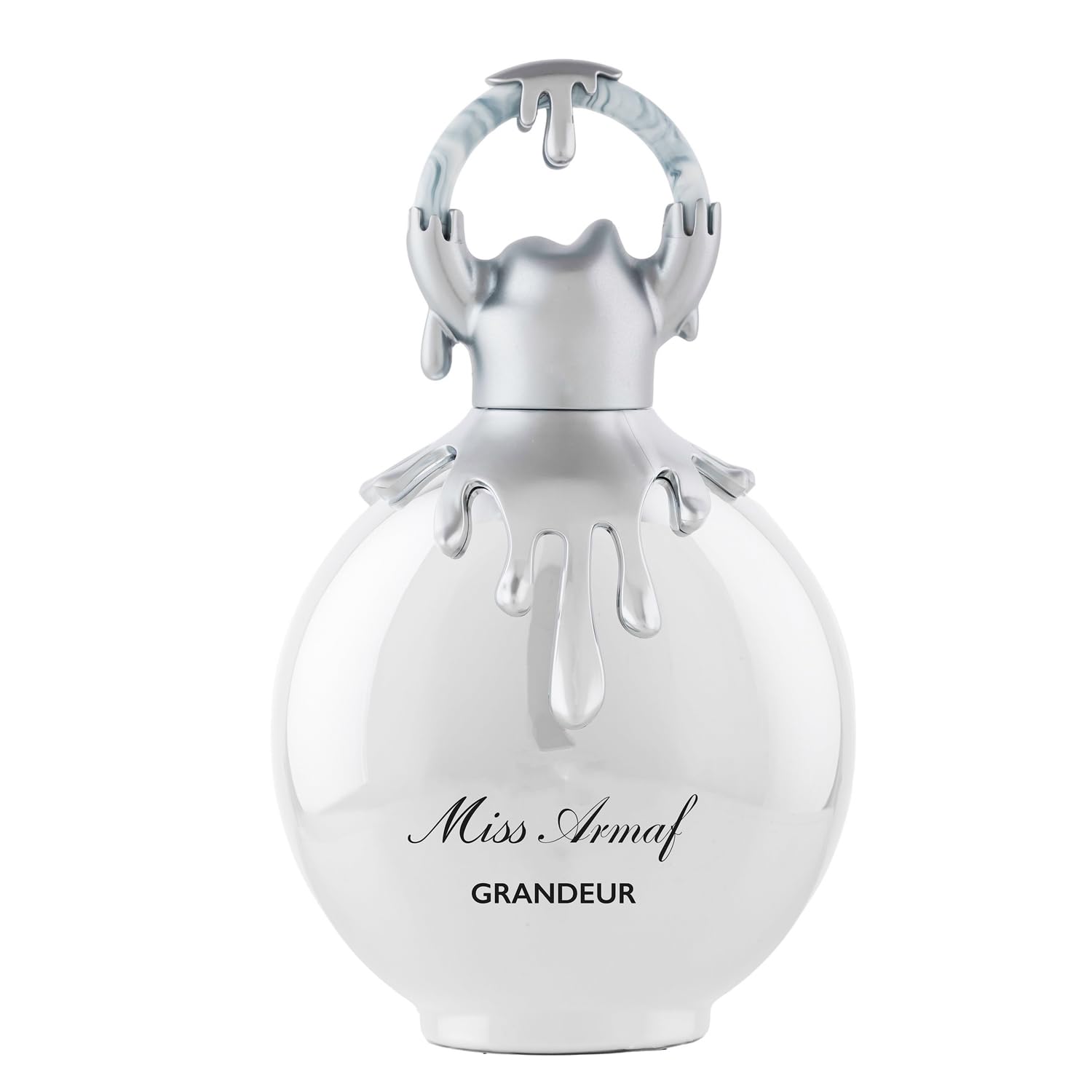 Foto 2 pulgar | Perfume Armaf Miss Grandeur Eau De Parfum para Mujer 100 ml - Venta Internacional