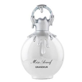 Foto 1 | Perfume Armaf Miss Grandeur Eau De Parfum para Mujer 100 ml - Venta Internacional