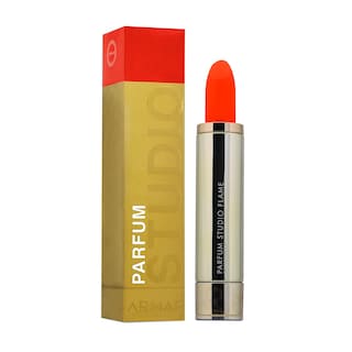 Foto 2 | Perfume Armaf Parfum Studio Flame Edp 80 ml para Mujer - Venta Internacional