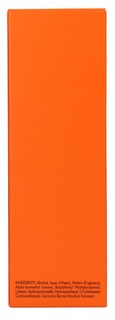Foto 2 | Perfume Hermes Hiris Eau De Toilette Para Mujer, 100 Ml - Venta Internacional.