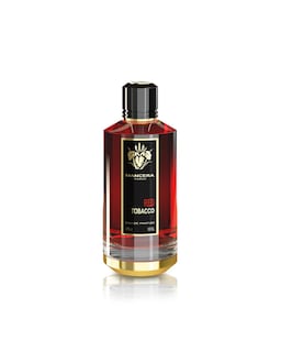 Foto 1 | Perfume Mancera Red Tobacco Eau De Parfum 120 ml para Hombre - Venta Internacional